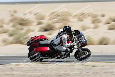 media/Apr-25-2025-BRL Bagger Racing League (Fri) [[6011495a33]]/2-Open Practice (1pm-4pm)/2- (2pm-3pm)/